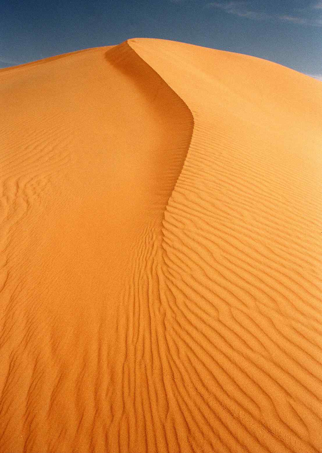 Púšť 1..JPG