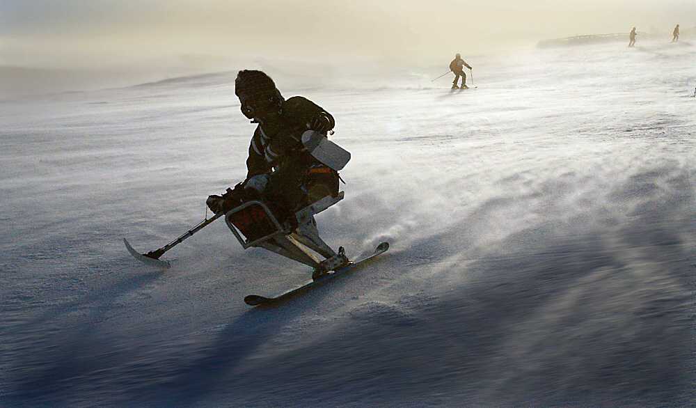 Handicap na lyžiach.JPG